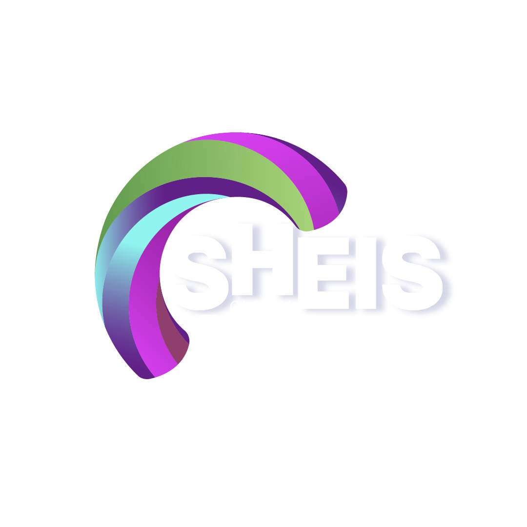 logo_Mesa de trabajo 1 Logo-SheisForum