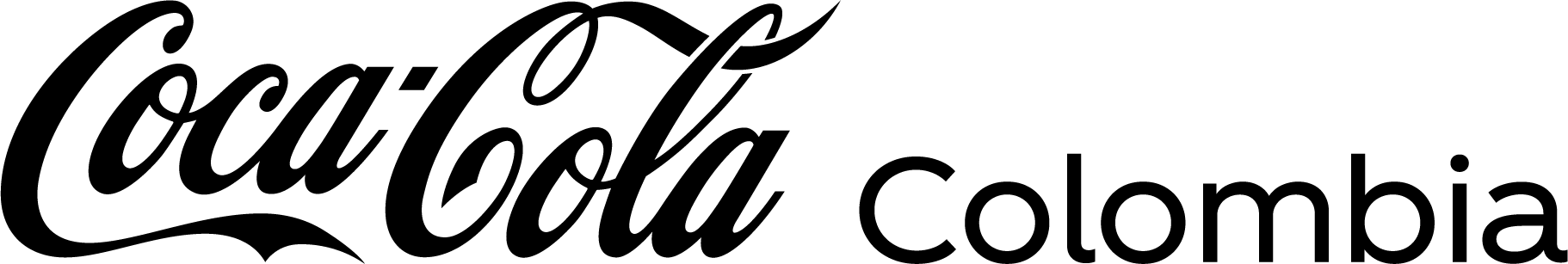 CC_Colombia_Lockup_Horizontal_Black