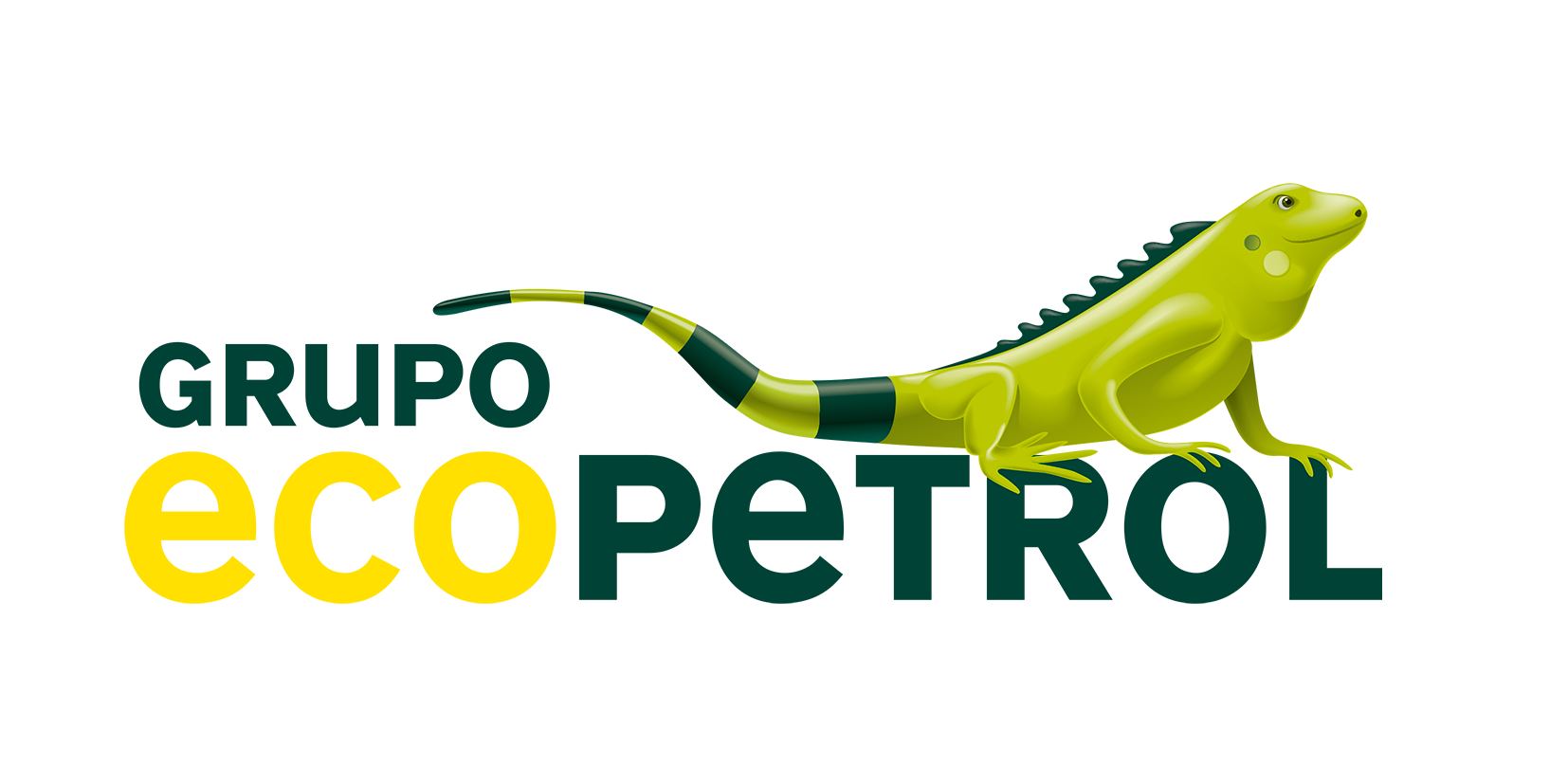 Eco_logo_1_Grupo_Emp_Color