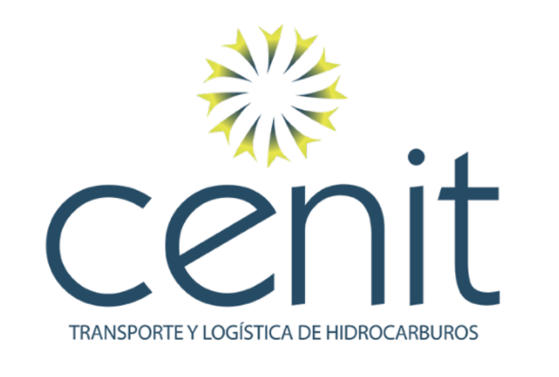 Screenshot 2022-10-13 170117