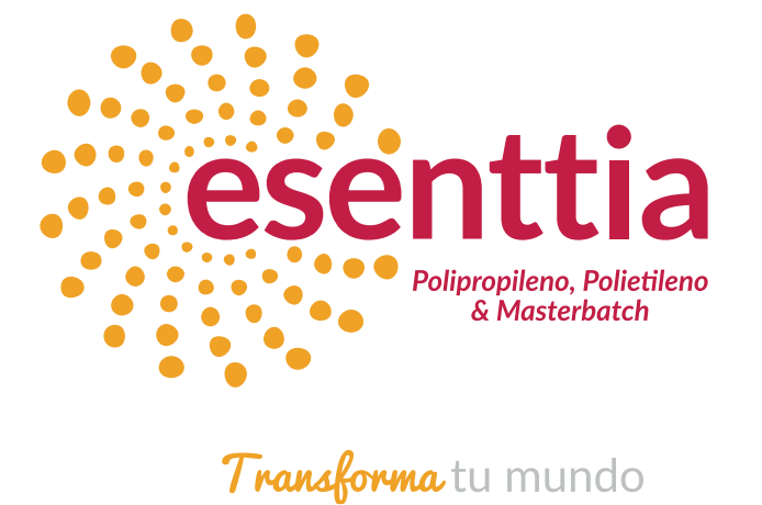 Screenshot 2022-10-14 084129